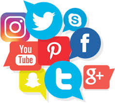 Social Media Campaign